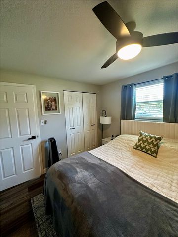 70 Madrid Avenue, Brookville, OH 45309