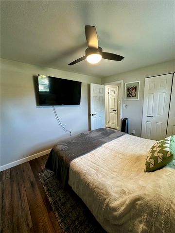 70 Madrid Avenue, Brookville, OH 45309