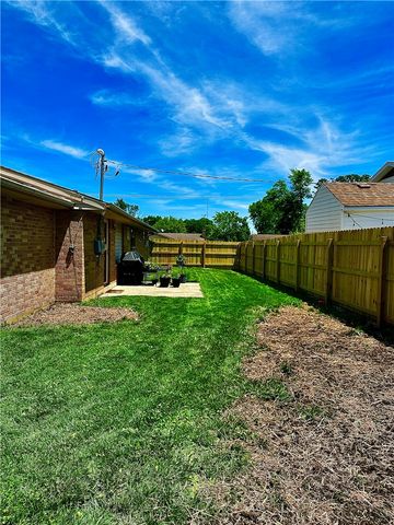 70 Madrid Avenue, Brookville, OH 45309