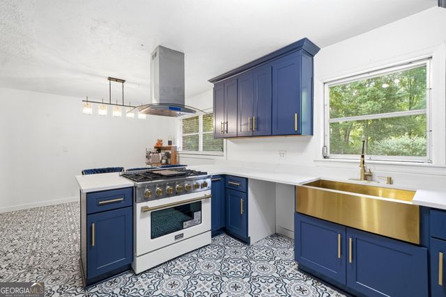 430 Church Road SW, Marietta, GA 30060