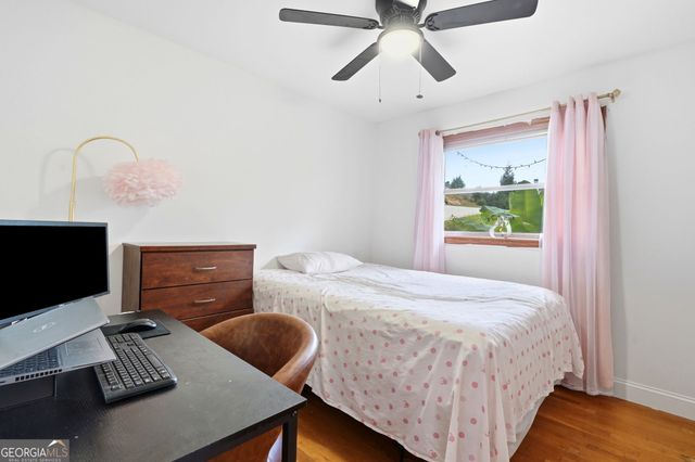 430 Church Road SW, Marietta, GA 30060