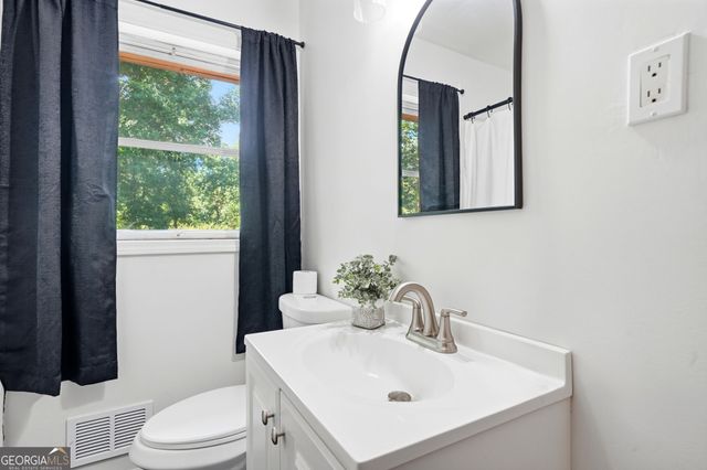 430 Church Road SW, Marietta, GA 30060