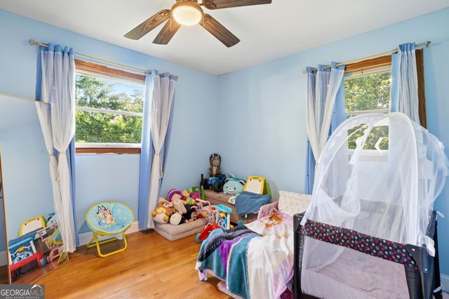 430 Church Road SW, Marietta, GA 30060