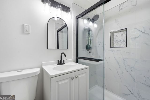 430 Church Road SW, Marietta, GA 30060
