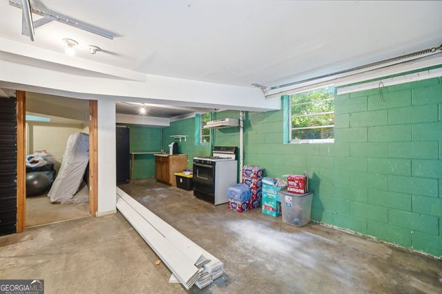 430 Church Road SW, Marietta, GA 30060