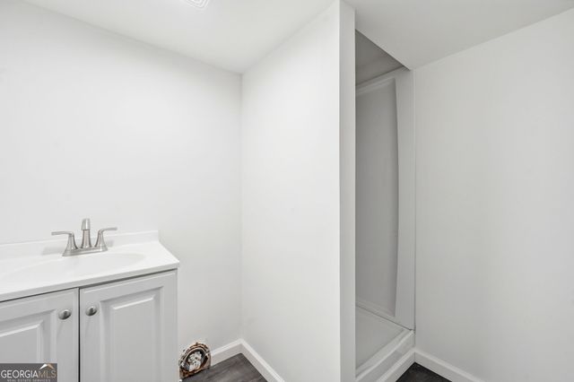 430 Church Road SW, Marietta, GA 30060