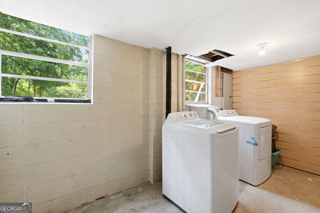 430 Church Road SW, Marietta, GA 30060