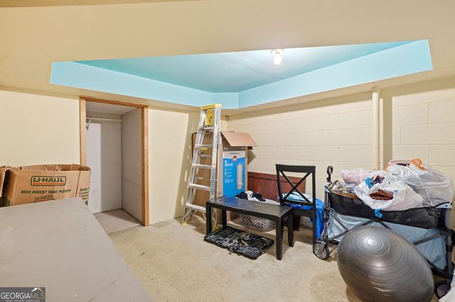 430 Church Road SW, Marietta, GA 30060