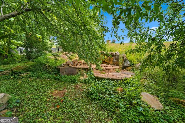 430 Church Road SW, Marietta, GA 30060