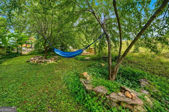 430 Church Road SW, Marietta, GA 30060