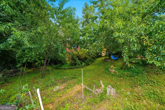 430 Church Road SW, Marietta, GA 30060