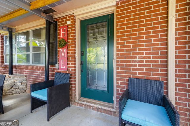 430 Church Road SW, Marietta, GA 30060