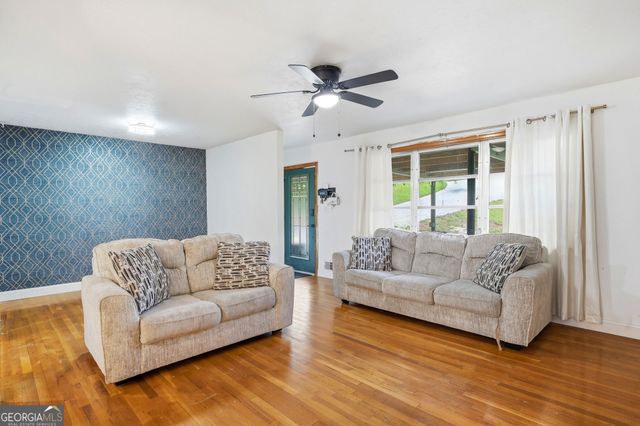 430 Church Road SW, Marietta, GA 30060