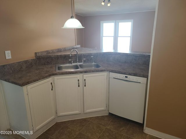 85 Seattle Slew Drive, Howell, NJ 07731