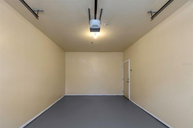 2730 VIA TIVOLI 321B, Clearwater, FL 33764