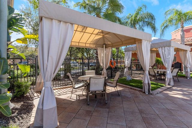 2730 VIA TIVOLI 321B, Clearwater, FL 33764