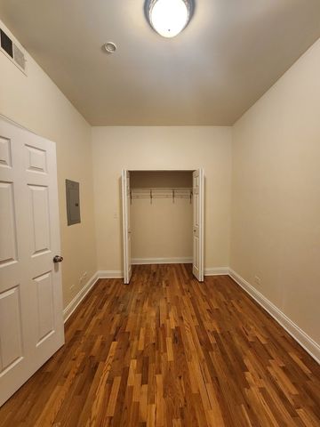 6812 N Wayne Avenue 1C, Chicago, IL 60626