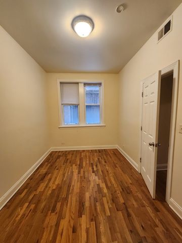 6812 N Wayne Avenue 1C, Chicago, IL 60626