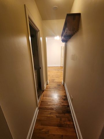 6812 N Wayne Avenue 1C, Chicago, IL 60626