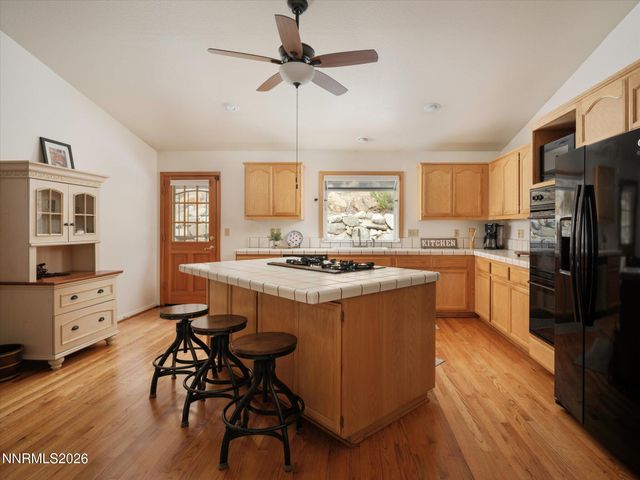 214 Highland Drive, Stateline, NV 89449