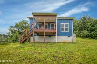 1262 Atchley Drive, Sevierville, TN 37876