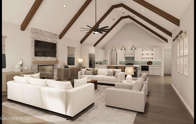 L1 BLK 1 GATHERING PL N, Rathdrum, ID 83858