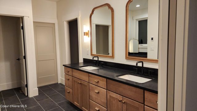 L1 BLK 1 GATHERING PL N, Rathdrum, ID 83858