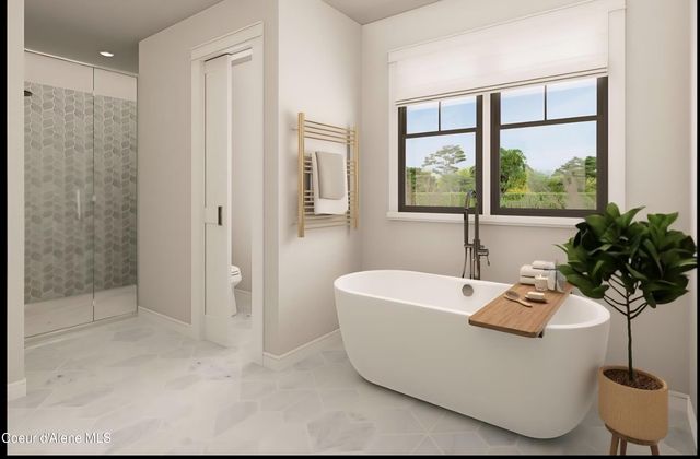 L1 BLK 1 GATHERING PL N, Rathdrum, ID 83858