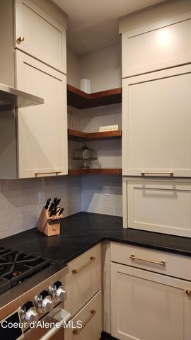 L1 BLK 1 GATHERING PL N, Rathdrum, ID 83858