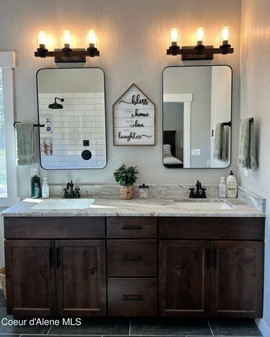 L1 BLK 1 GATHERING PL N, Rathdrum, ID 83858