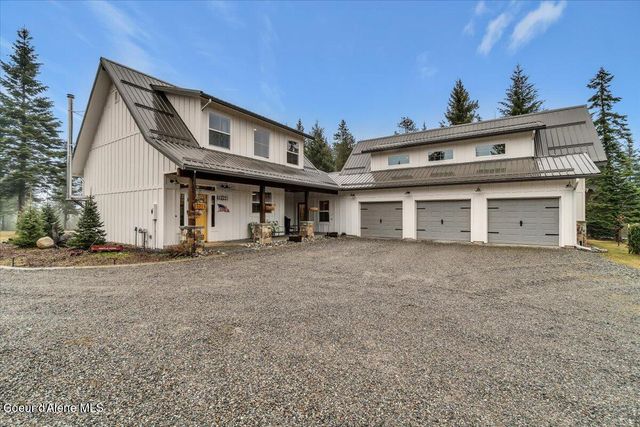 L1 BLK 1 GATHERING PL N, Rathdrum, ID 83858