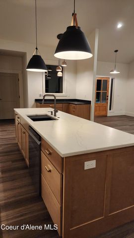 L1 BLK 1 GATHERING PL N, Rathdrum, ID 83858