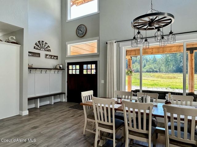 L1 BLK 1 GATHERING PL N, Rathdrum, ID 83858