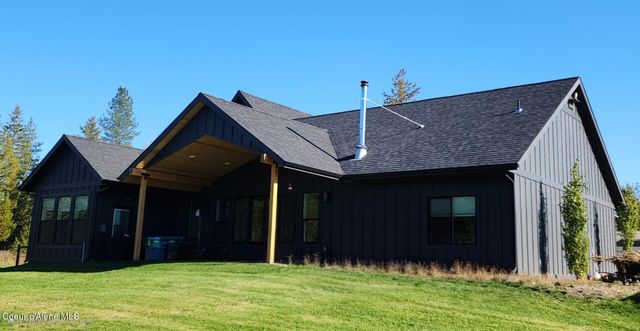 L1 BLK 1 GATHERING PL N, Rathdrum, ID 83858