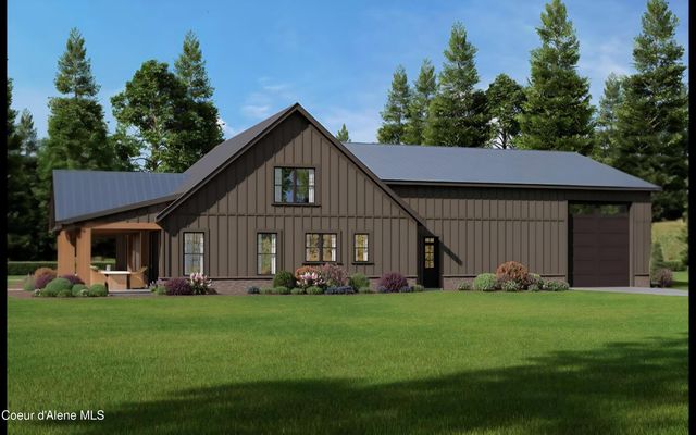 L1 BLK 1 GATHERING PL N, Rathdrum, ID 83858