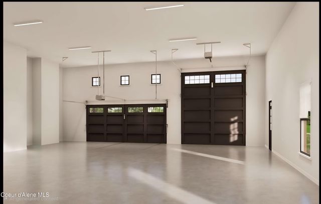 L1 BLK 1 GATHERING PL N, Rathdrum, ID 83858