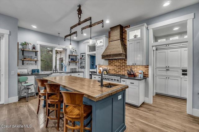 L1 BLK 1 GATHERING PL N, Rathdrum, ID 83858