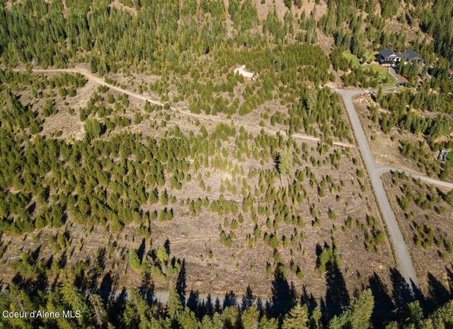 L1 BLK 1 GATHERING PL N, Rathdrum, ID 83858