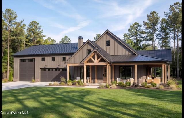 L1 BLK 1 GATHERING PL N, Rathdrum, ID 83858