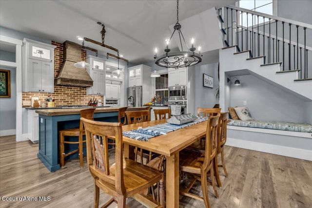 L1 BLK 1 GATHERING PL N, Rathdrum, ID 83858