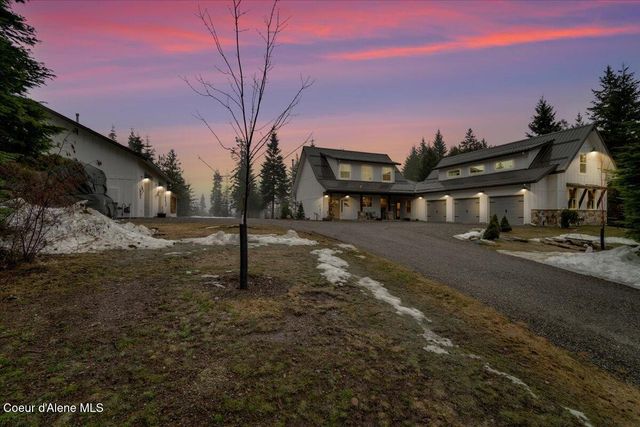 L1 BLK 1 GATHERING PL N, Rathdrum, ID 83858