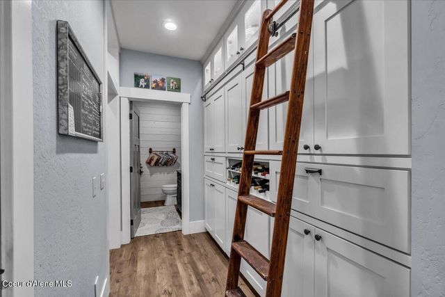 L1 BLK 1 GATHERING PL N, Rathdrum, ID 83858