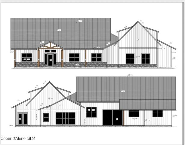 L1 BLK 1 GATHERING PL N, Rathdrum, ID 83858