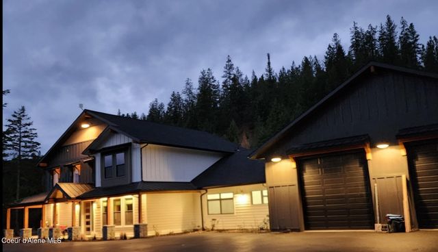 L1 BLK 1 GATHERING PL N, Rathdrum, ID 83858