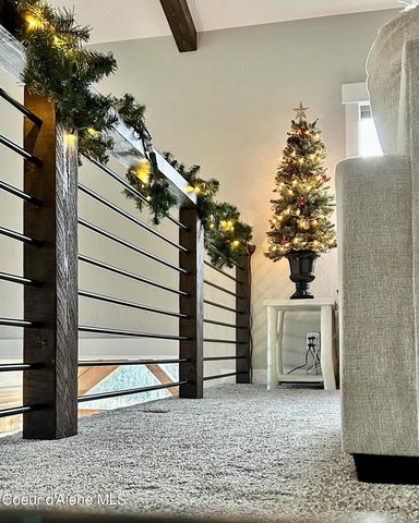 L1 BLK 1 GATHERING PL N, Rathdrum, ID 83858