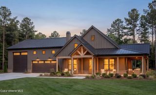 L1 BLK 1 GATHERING PL N, Rathdrum, ID 83858