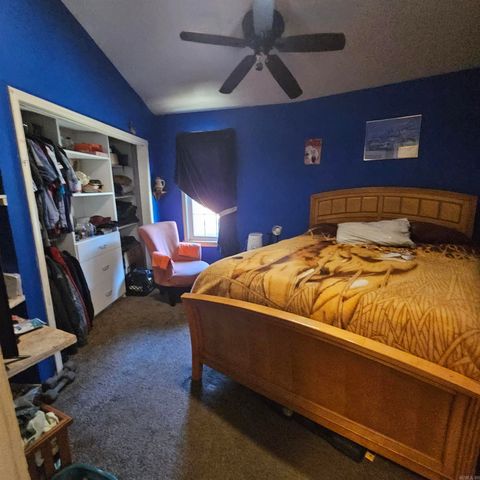 40 E Pless Place, Russellville, AR 72802