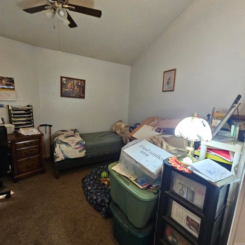 40 E Pless Place, Russellville, AR 72802