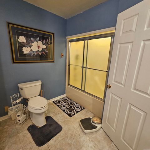 40 E Pless Place, Russellville, AR 72802