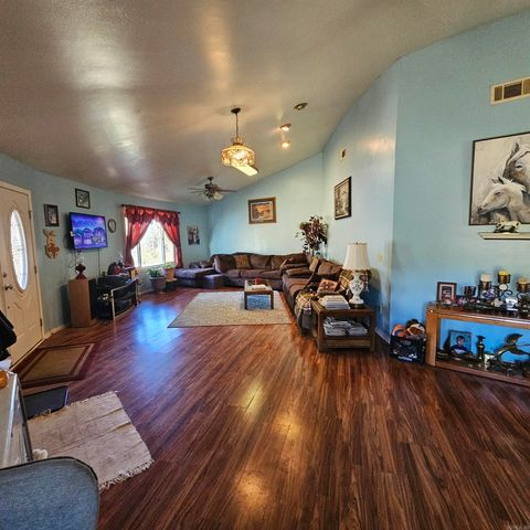 40 E Pless Place, Russellville, AR 72802